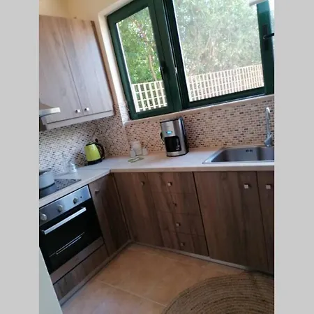Apaggio * Πλάκα